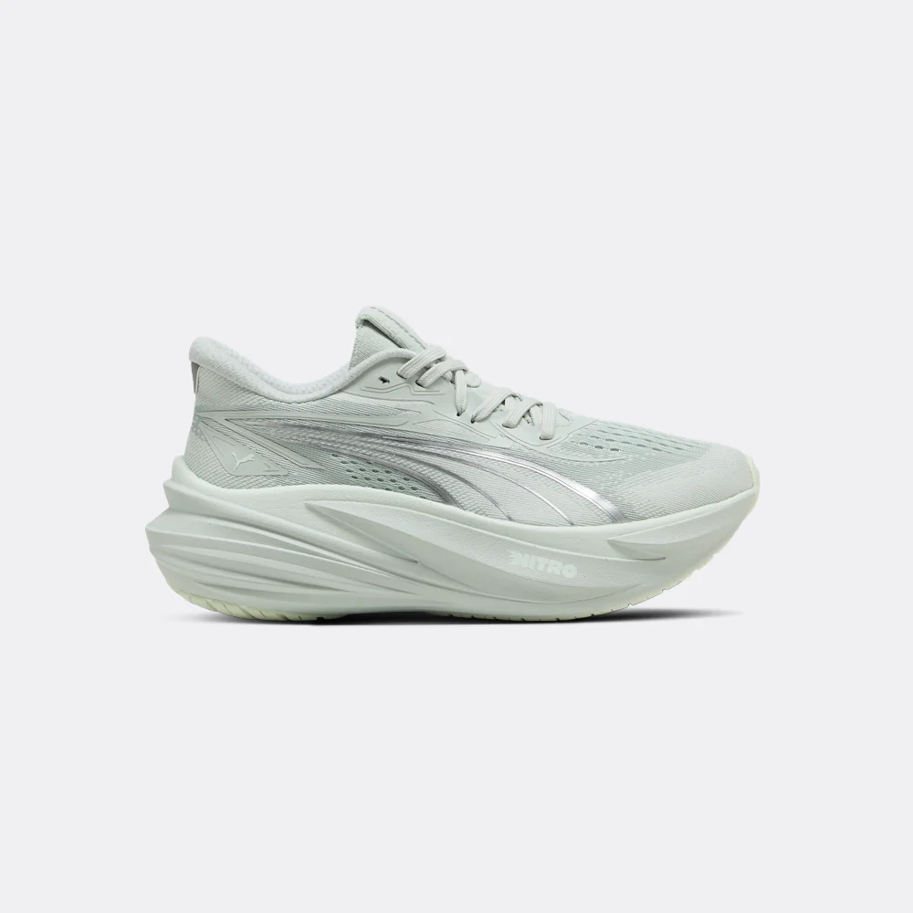 Puma Magmax Nitro 2 - Image 20