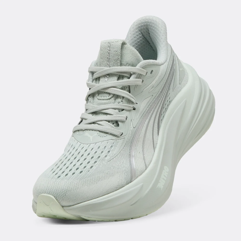 Puma Magmax Nitro 2 - Image 21