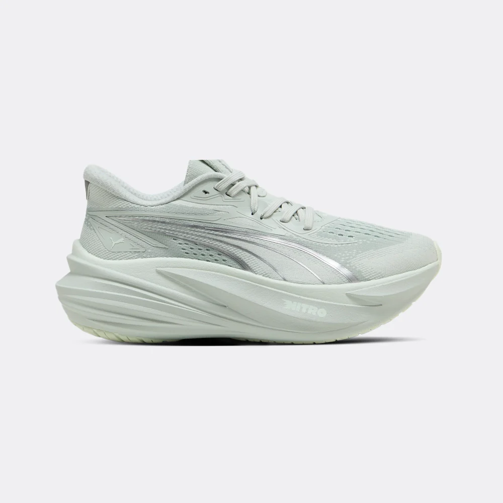Puma Magmax Nitro 2 - Image 22