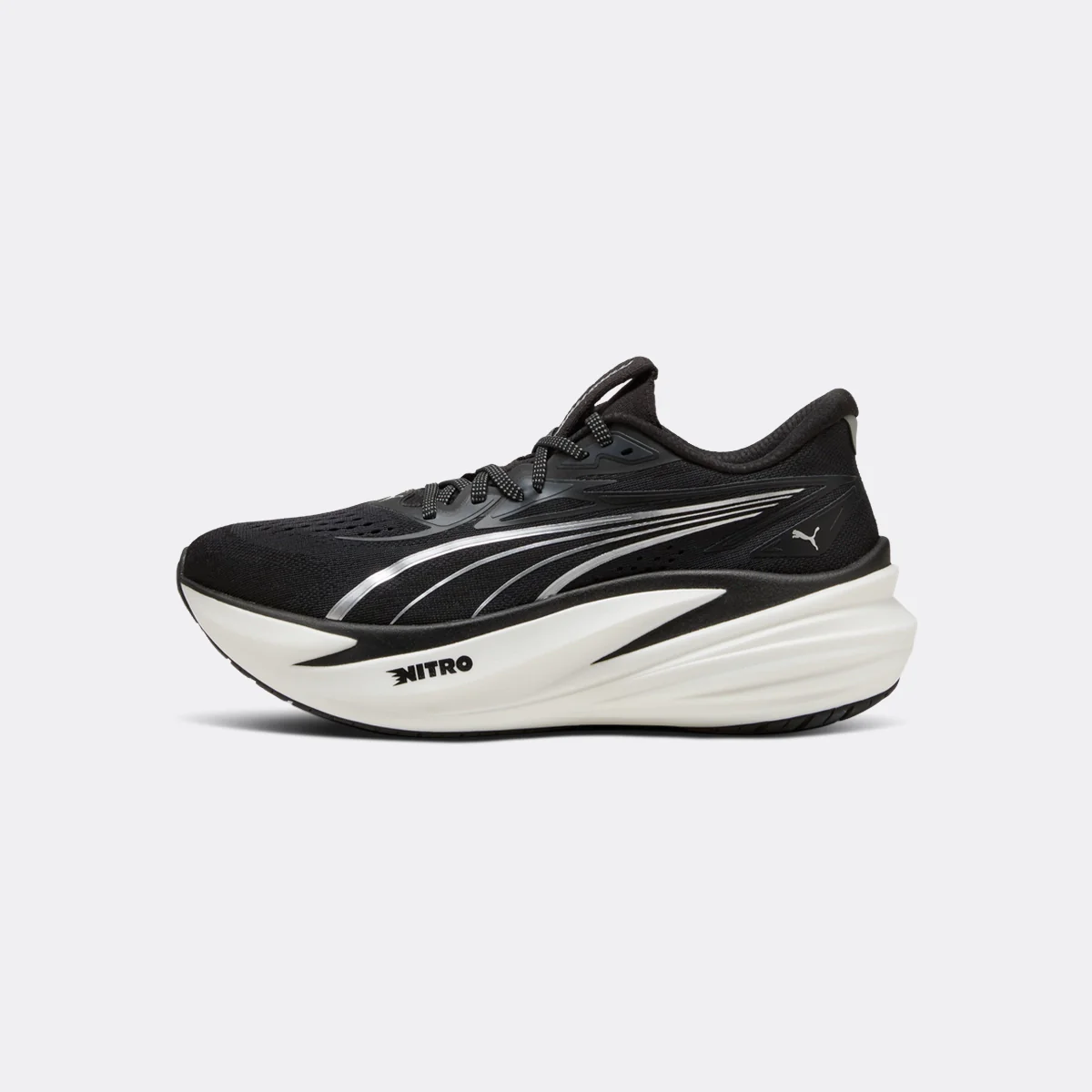 Puma Magmax Nitro 2 - Image 7