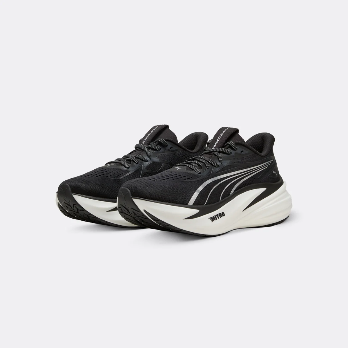 Puma Magmax Nitro 2 - Image 8