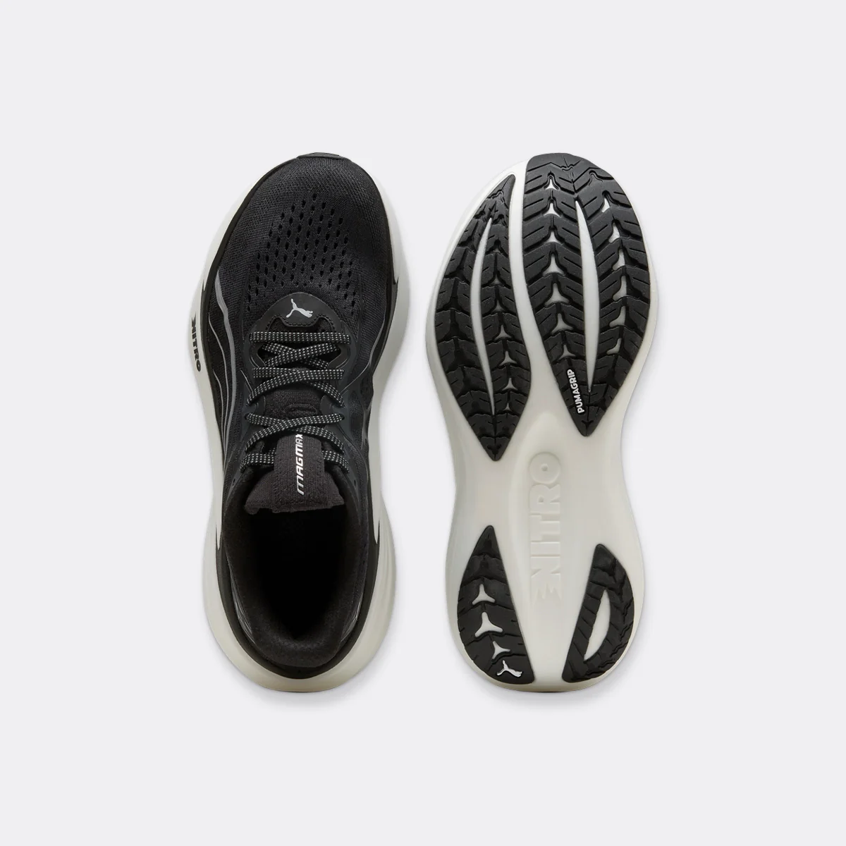 Puma Magmax Nitro 2 - Image 9