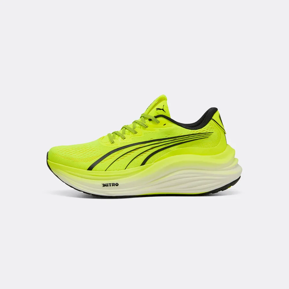 Puma Magmax Nitro