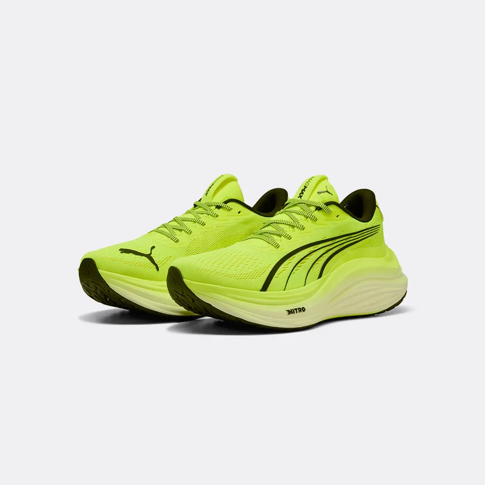 Puma Magmax Nitro - Image 2