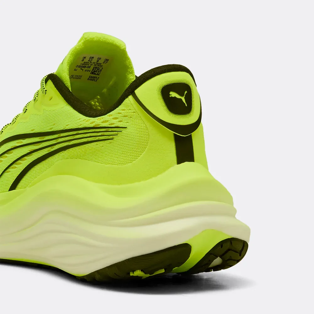Puma Magmax Nitro - Image 6