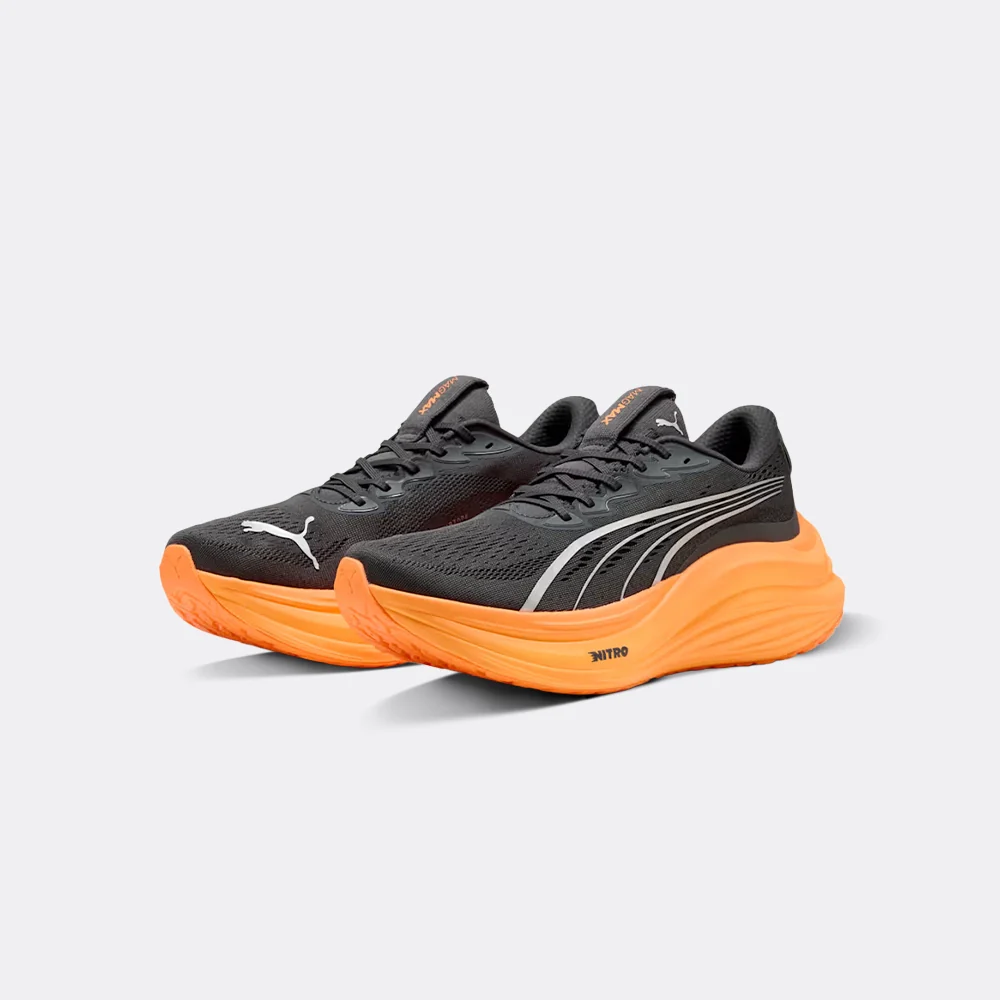 Puma Magmax Nitro - Image 8