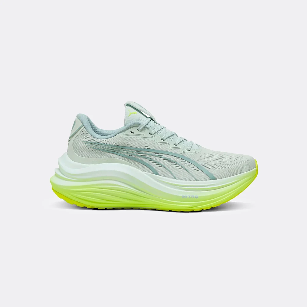 Puma Magmax Nitro