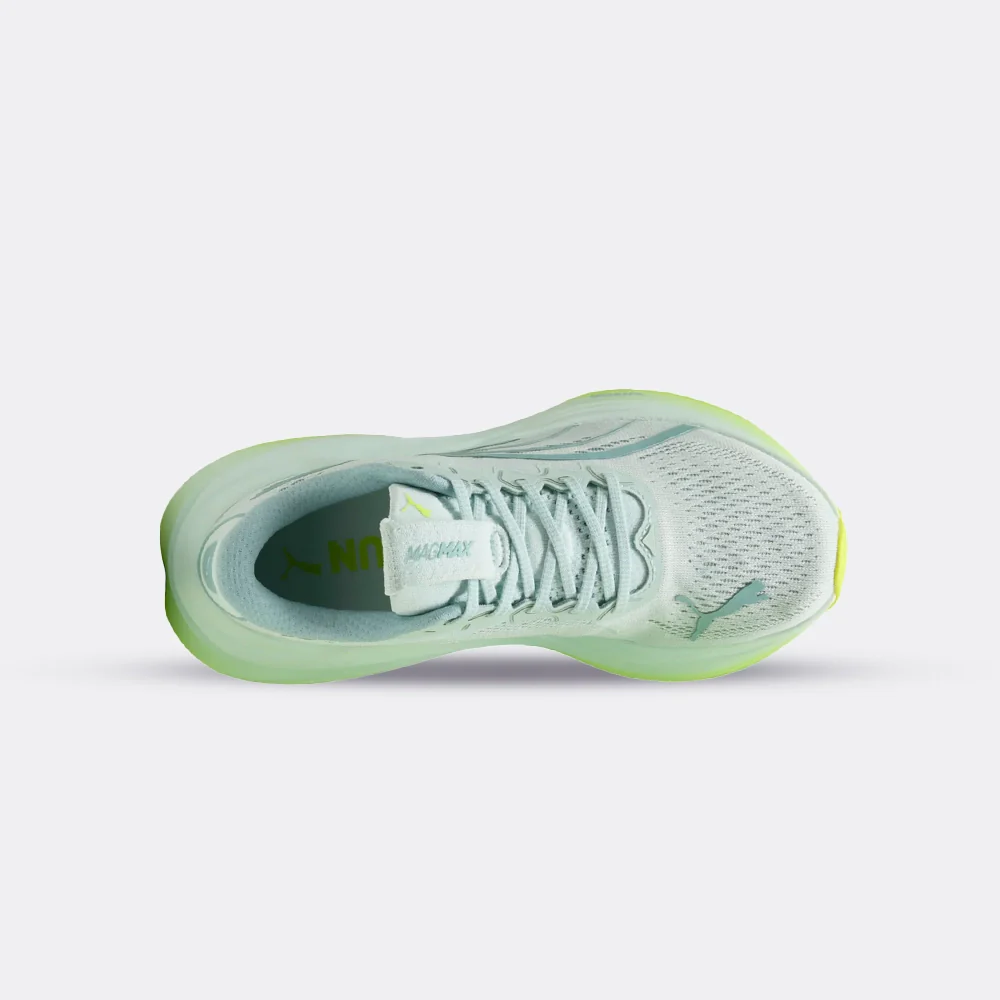 Puma Magmax Nitro - Image 2