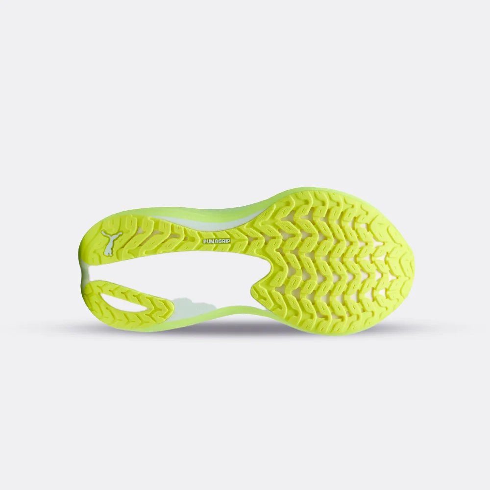 Puma Magmax Nitro - Image 3