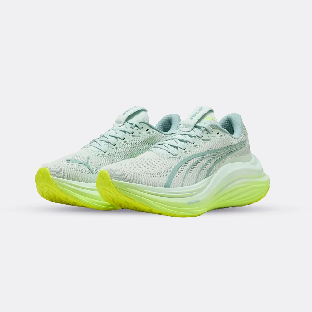 Puma Magmax Nitro - Image 4