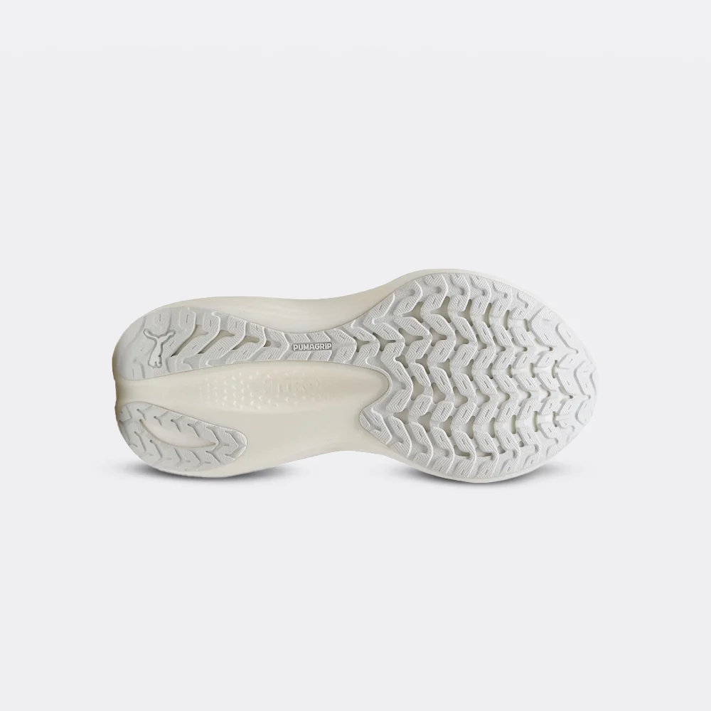 Puma Magmax Nitro - Image 7