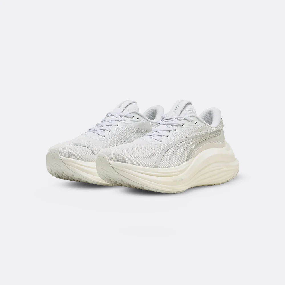 Puma Magmax Nitro - Image 8