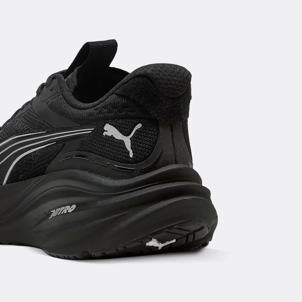 Puma Magnify Nitro 3 - Image 3