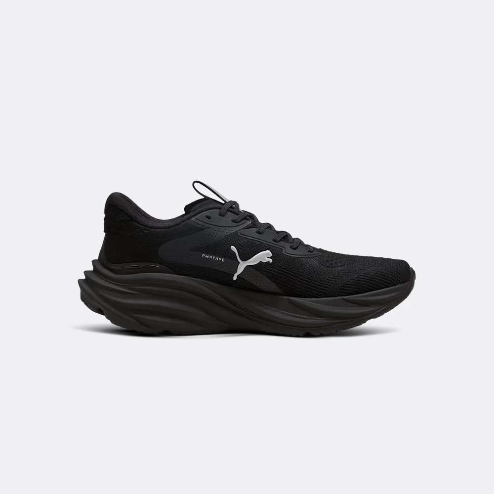 Puma Magnify Nitro 3 - Image 4