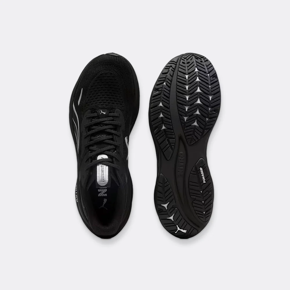 Puma Magnify Nitro 3 - Image 5