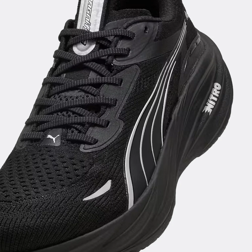 Puma Magnify Nitro 3 - Image 6
