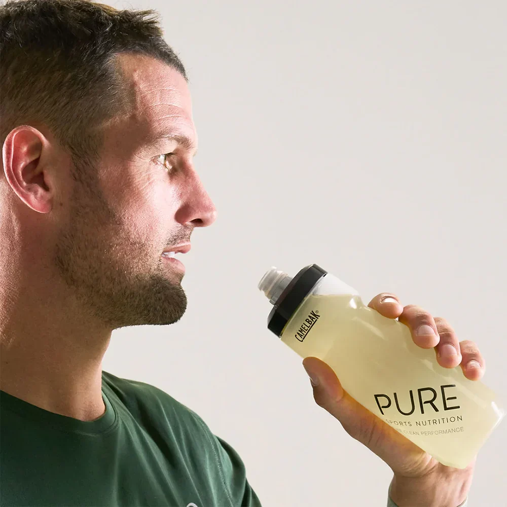 Pure Sports Nutrition Electrolyte Hydration 42g Satchels - Image 10