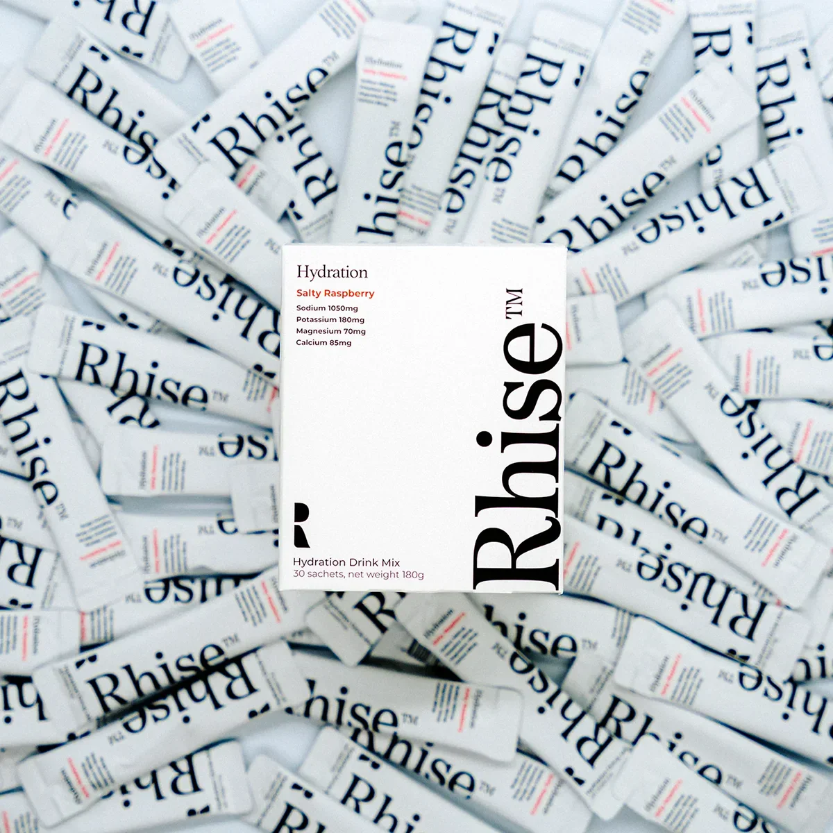Rhise Hydration Drink Mix - Image 5