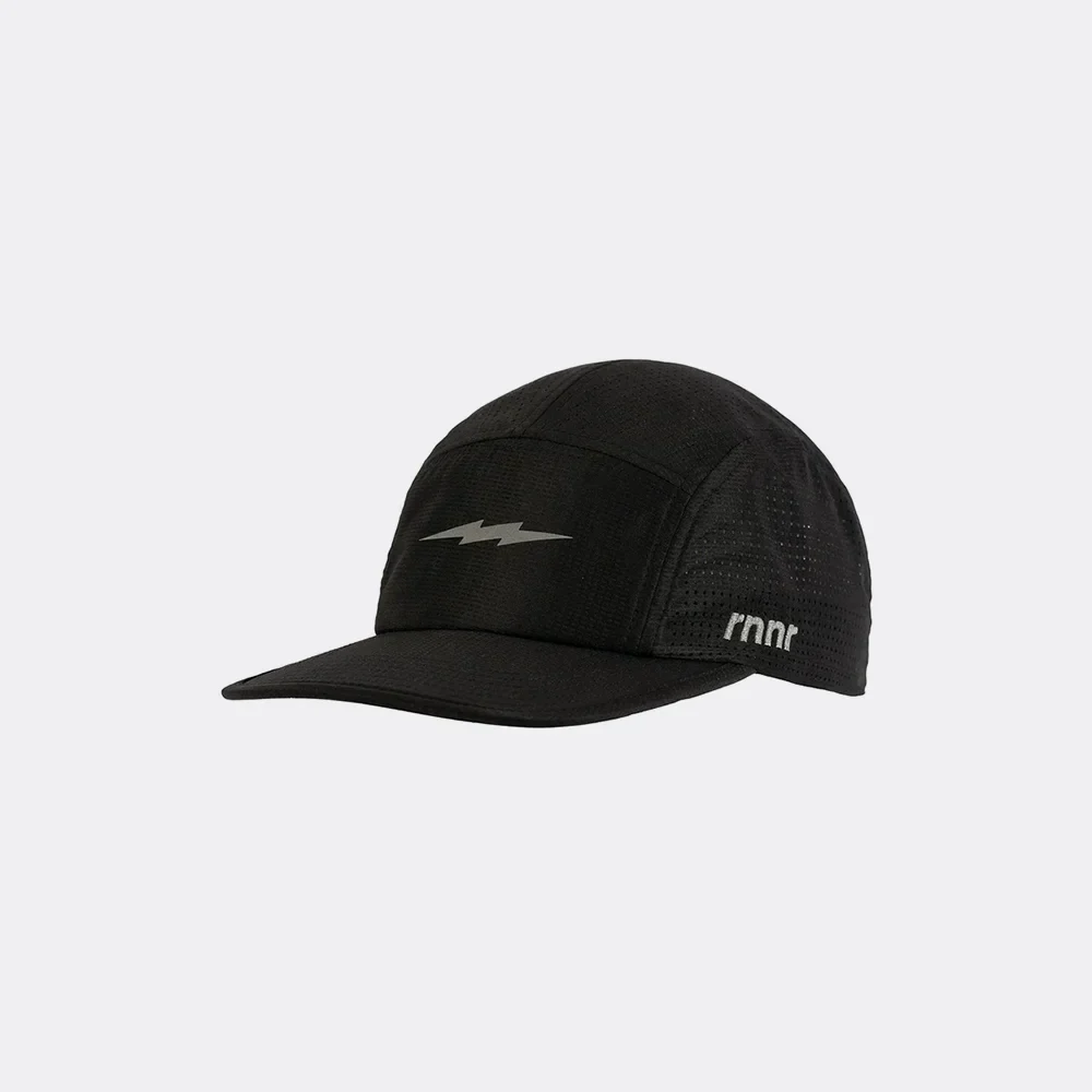 RNNR Pacer Hats