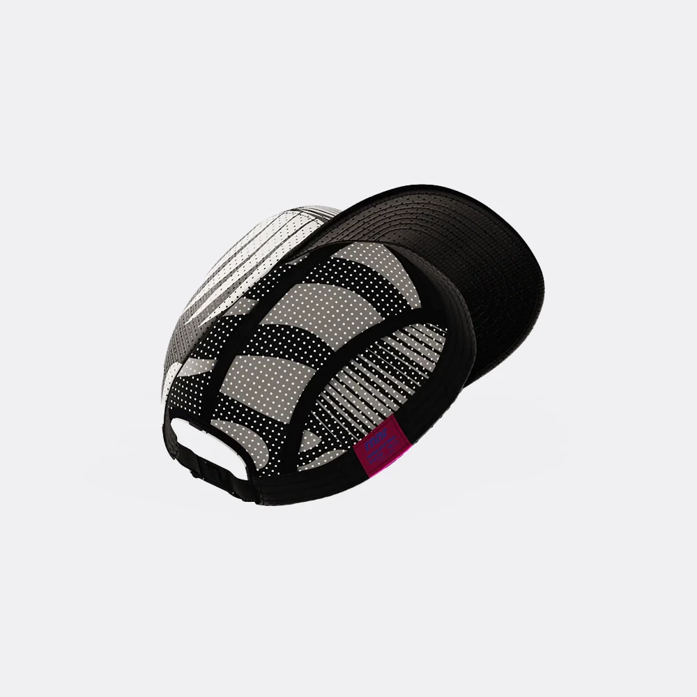 RNNR Pacer Hats - Image 11
