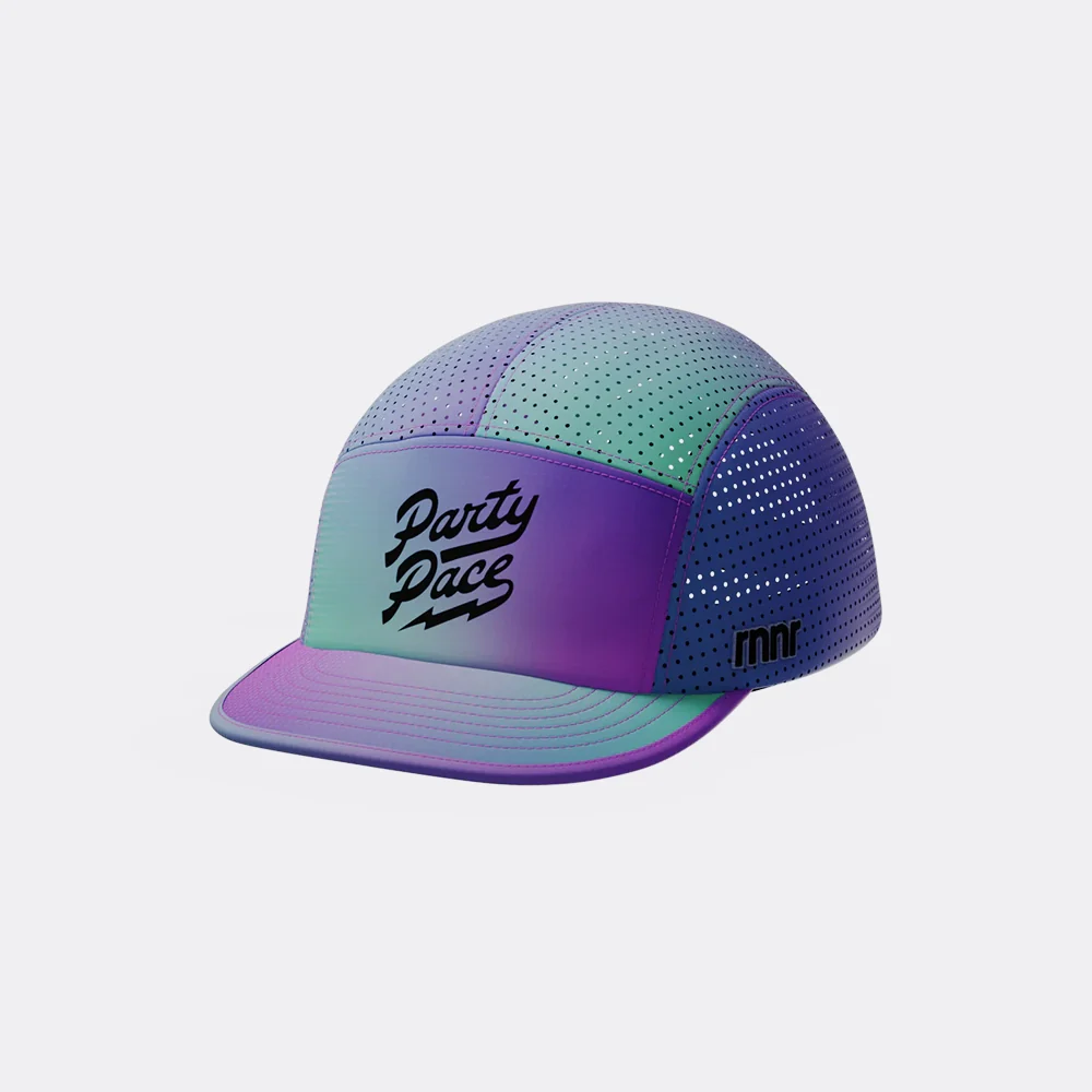 RNNR Pacer Hats - Image 12