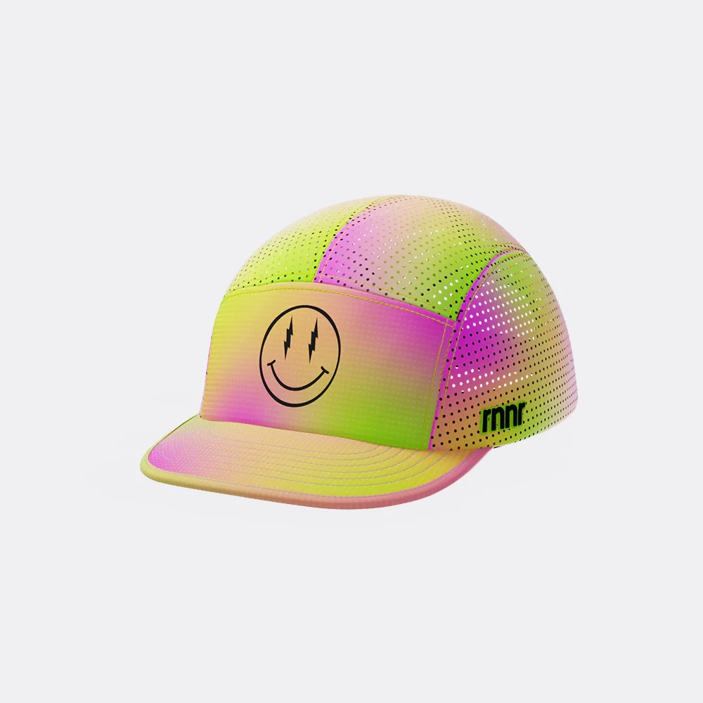RNNR Pacer Hats - Image 15