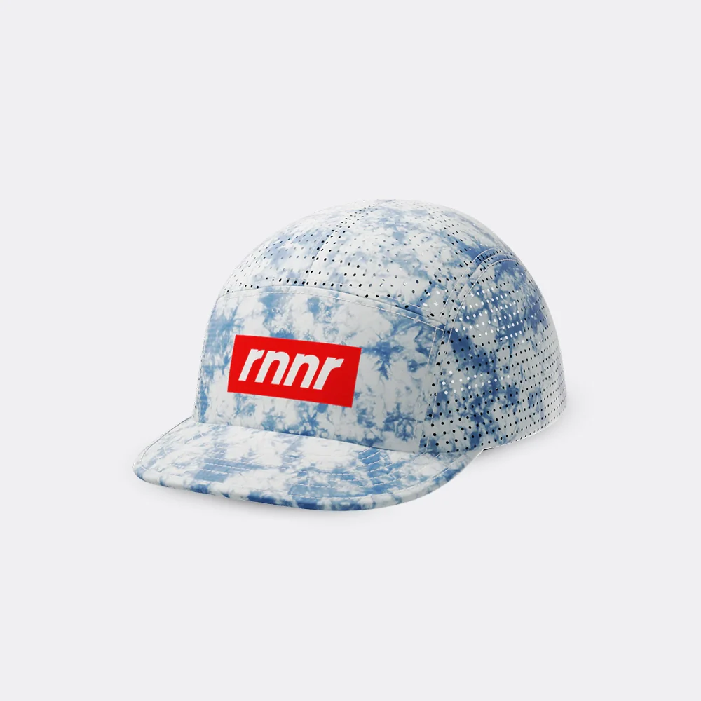 RNNR Pacer Hats - Image 18