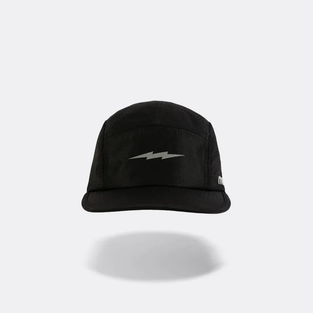 RNNR Pacer Hats - Image 2