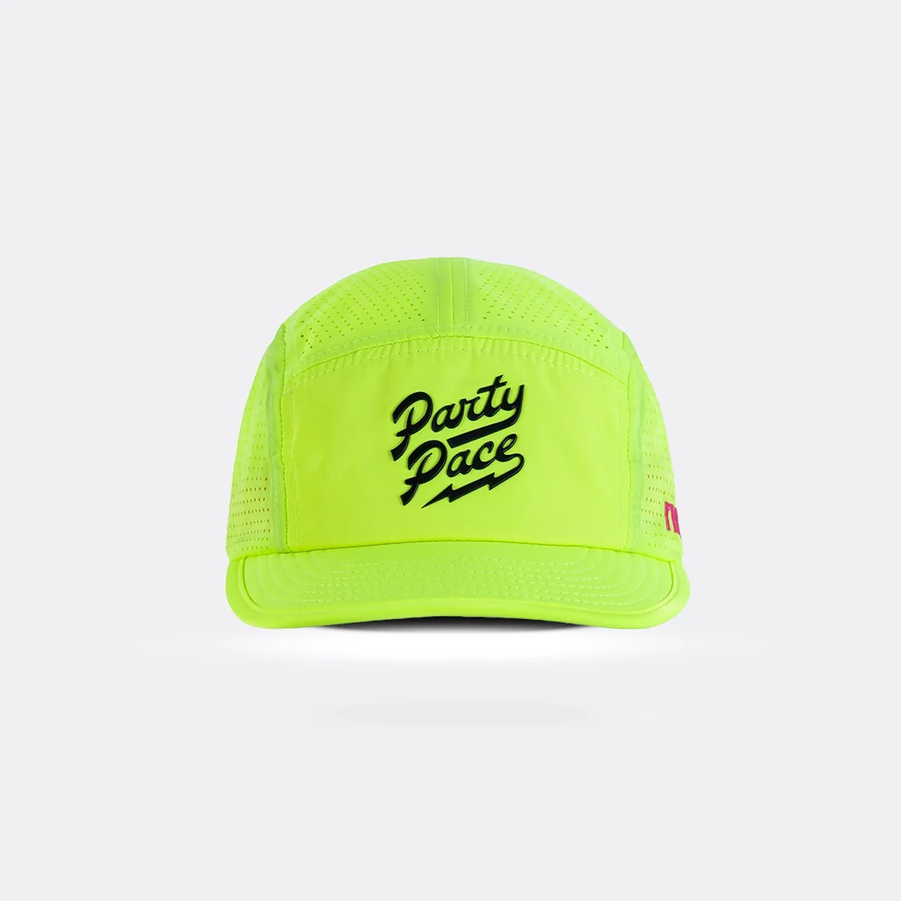 RNNR Pacer Hats - Image 4
