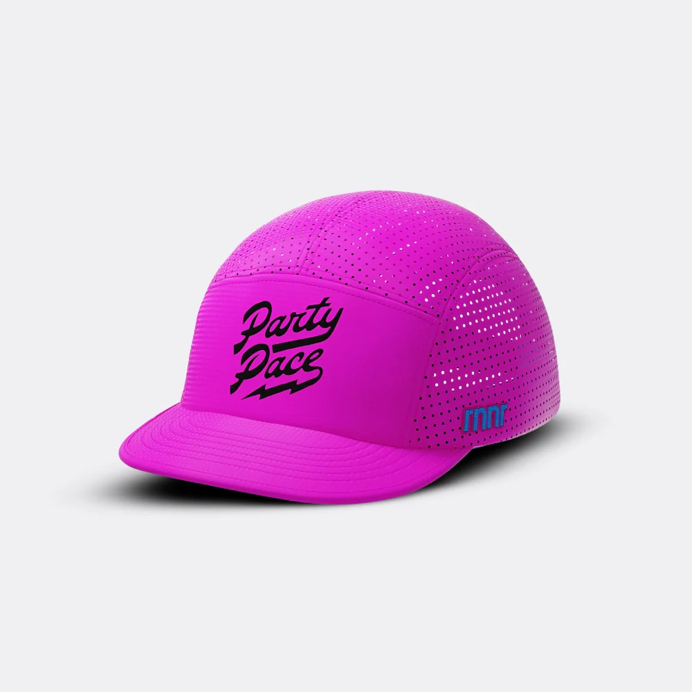 RNNR Pacer Hats - Image 5