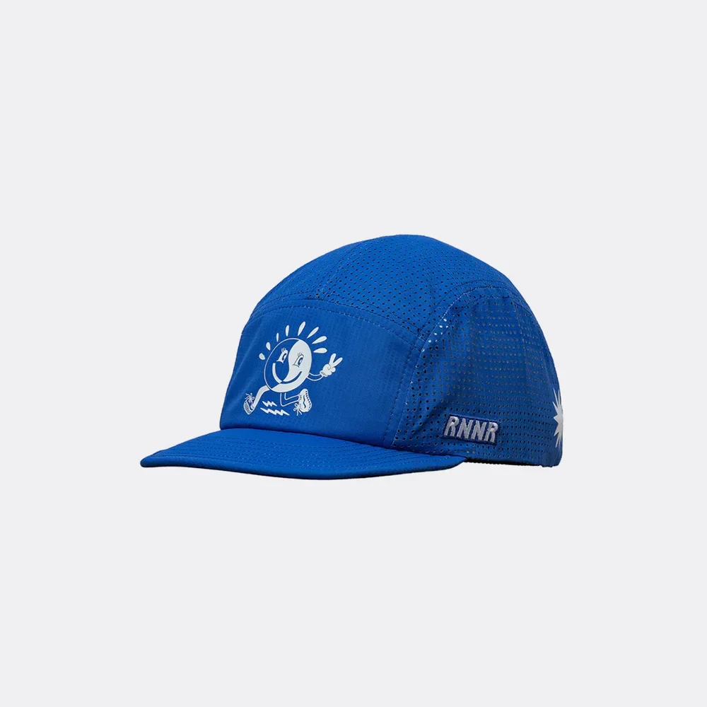 RNNR Pacer Hats - Image 7