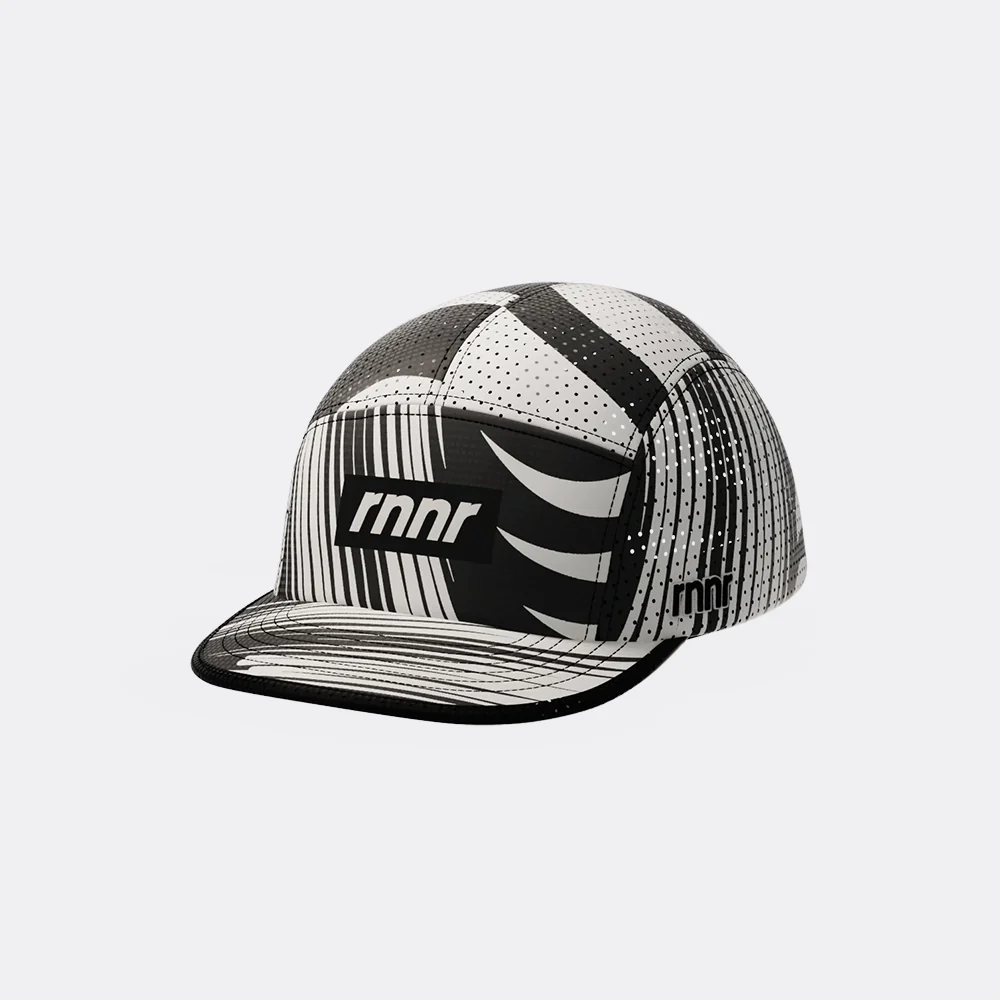 RNNR Pacer Hats - Image 9