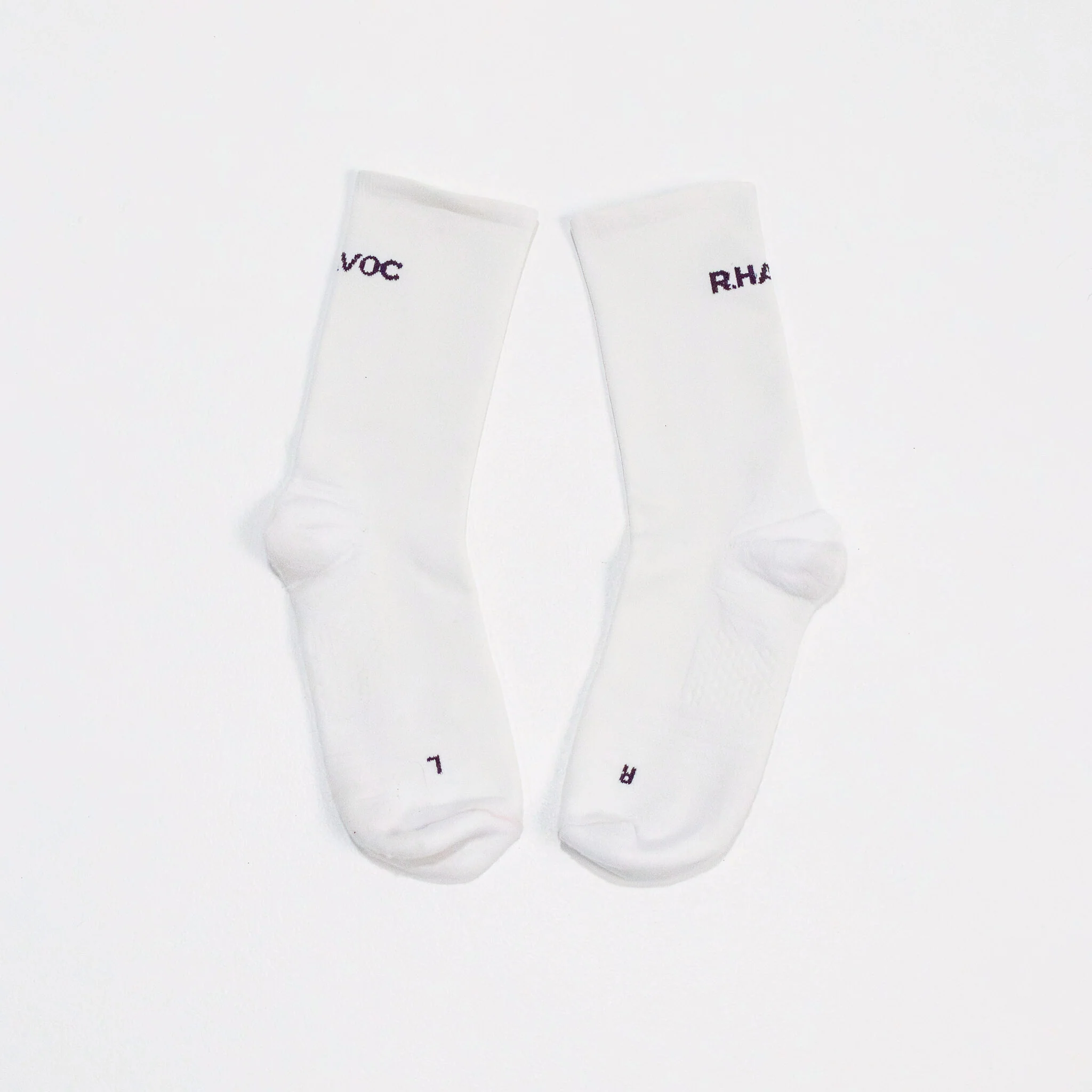 Run Havoc Performance Sock