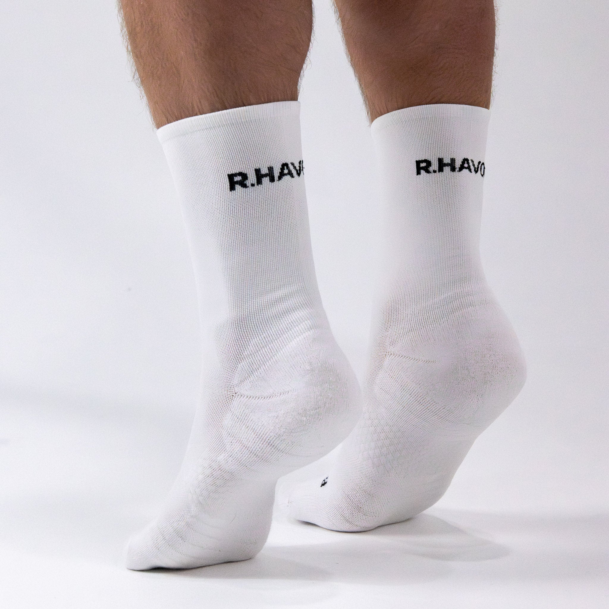 Run Havoc Performance Sock - Image 2