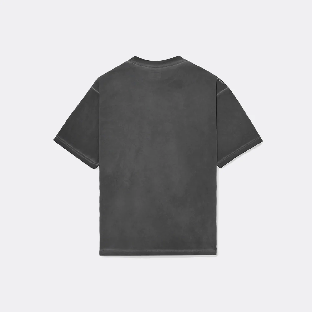 Satisfy AuraLite T-Shirt - Image 3