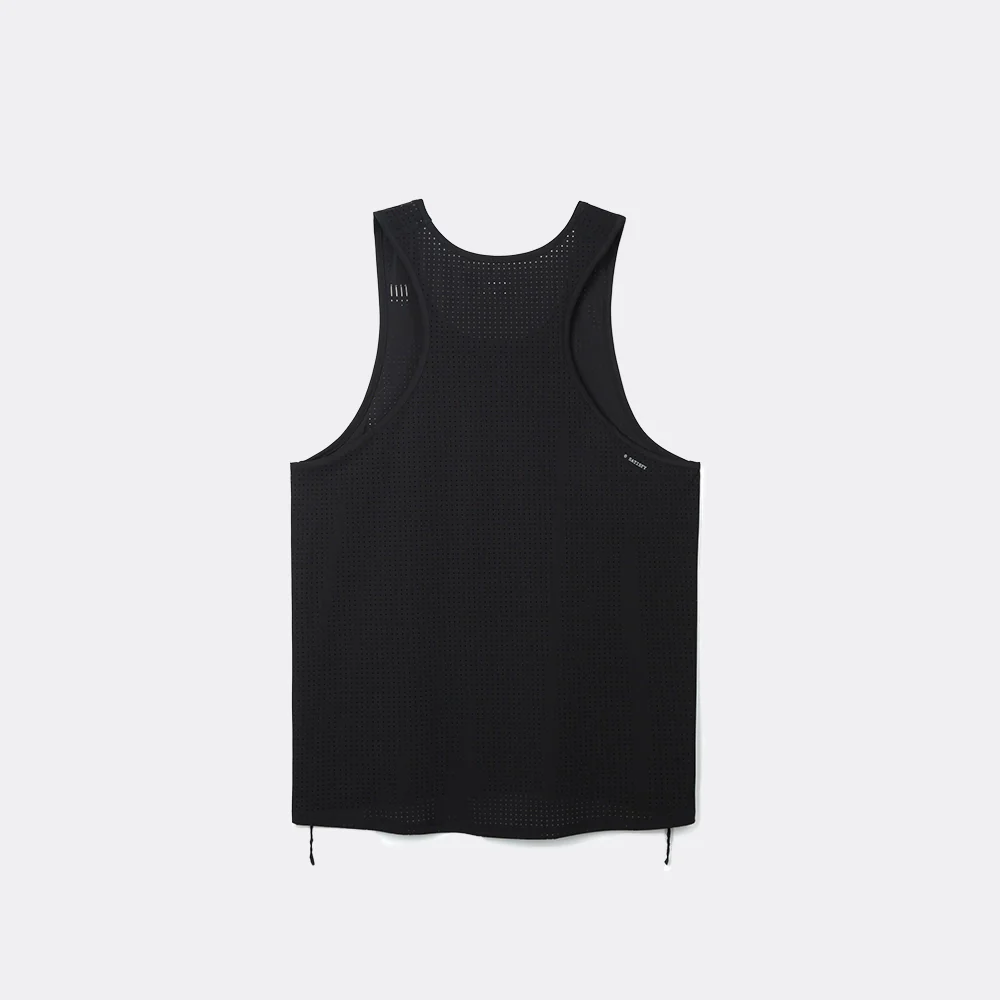 Satisfy Space O Singlet - Image 2
