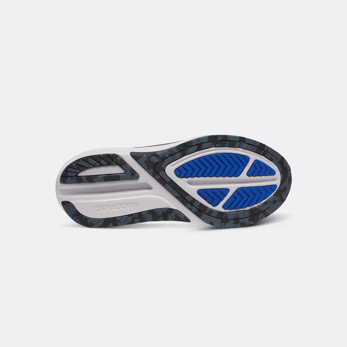 Saucony Echelon 10 - Image 10