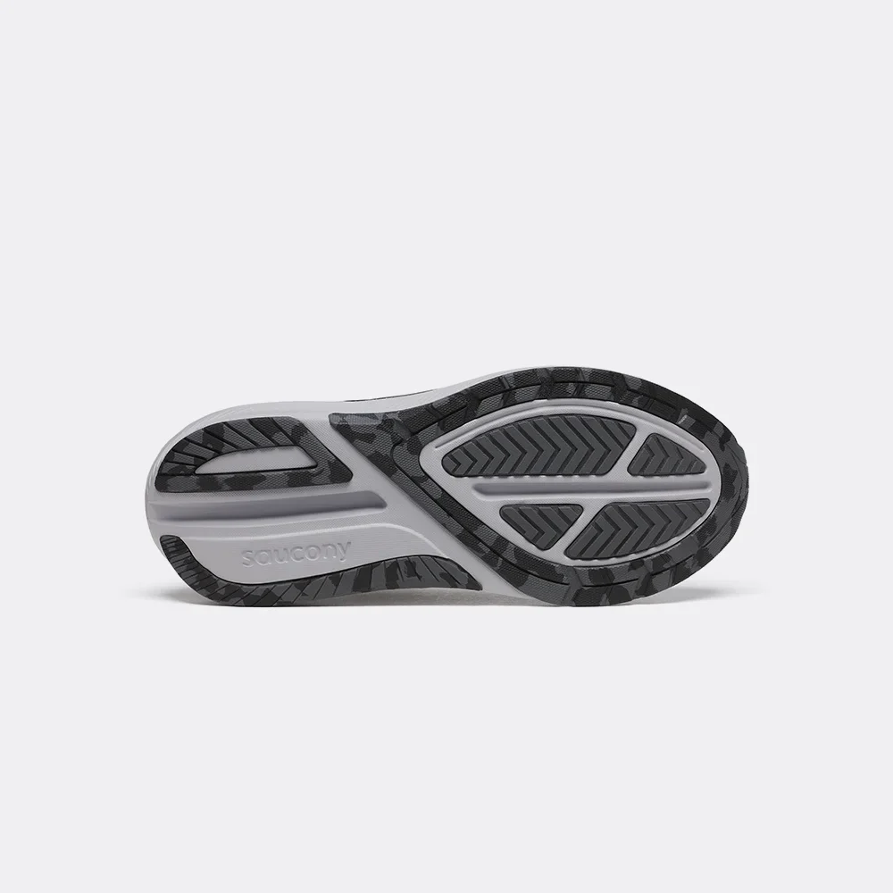 Saucony Echelon 10 - Image 5