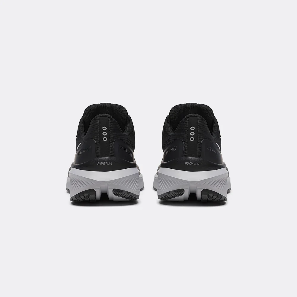 Saucony Echelon 10 - Image 6