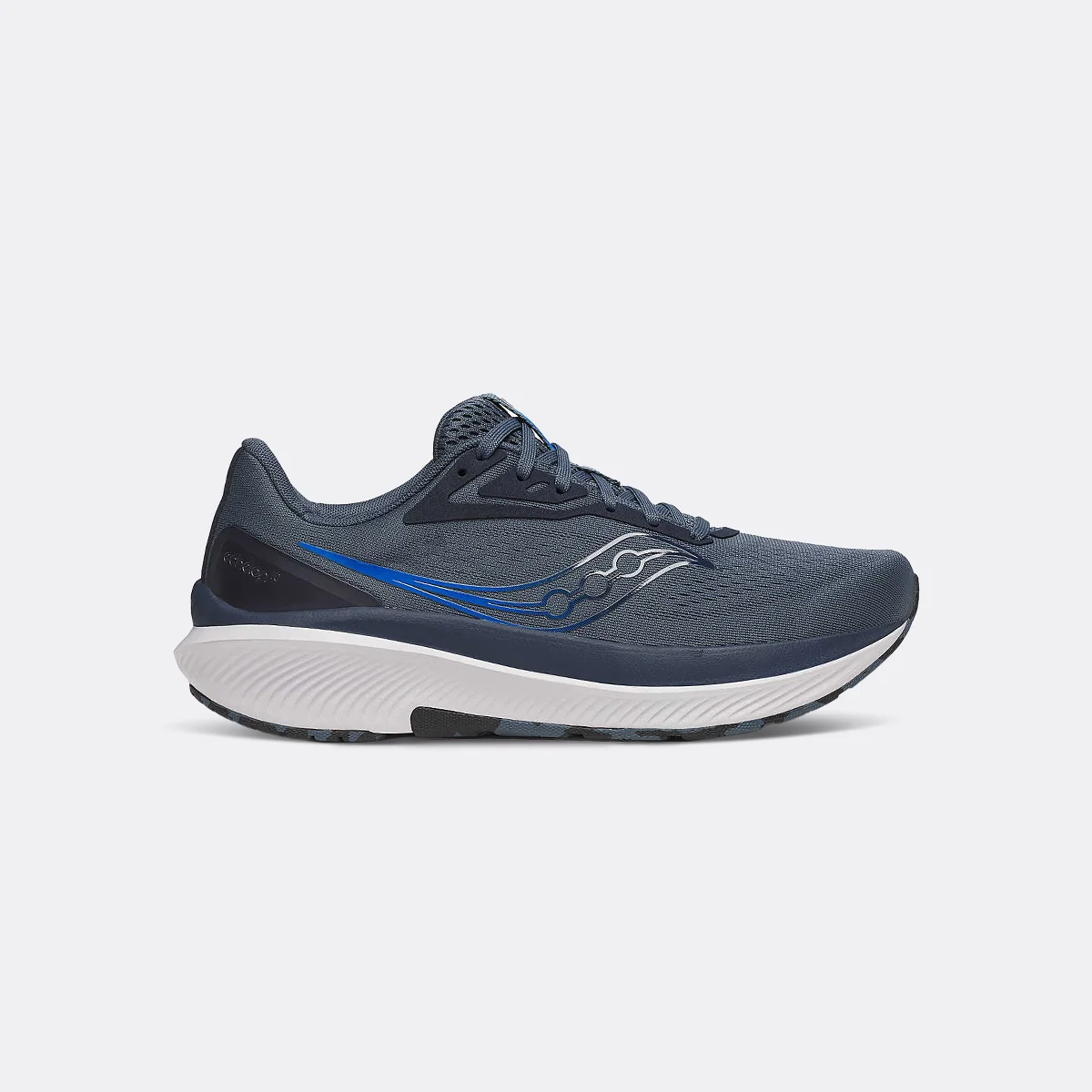 Saucony Echelon 10 - Image 7