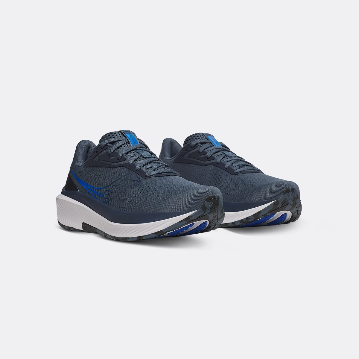 Saucony Echelon 10 - Image 8