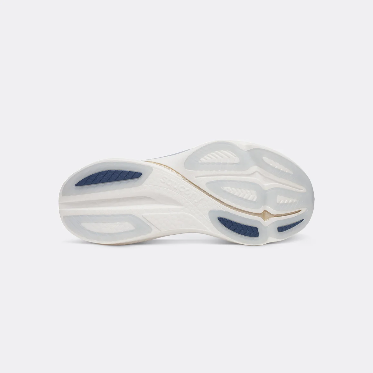 Saucony Endorphin Azura - Image 10