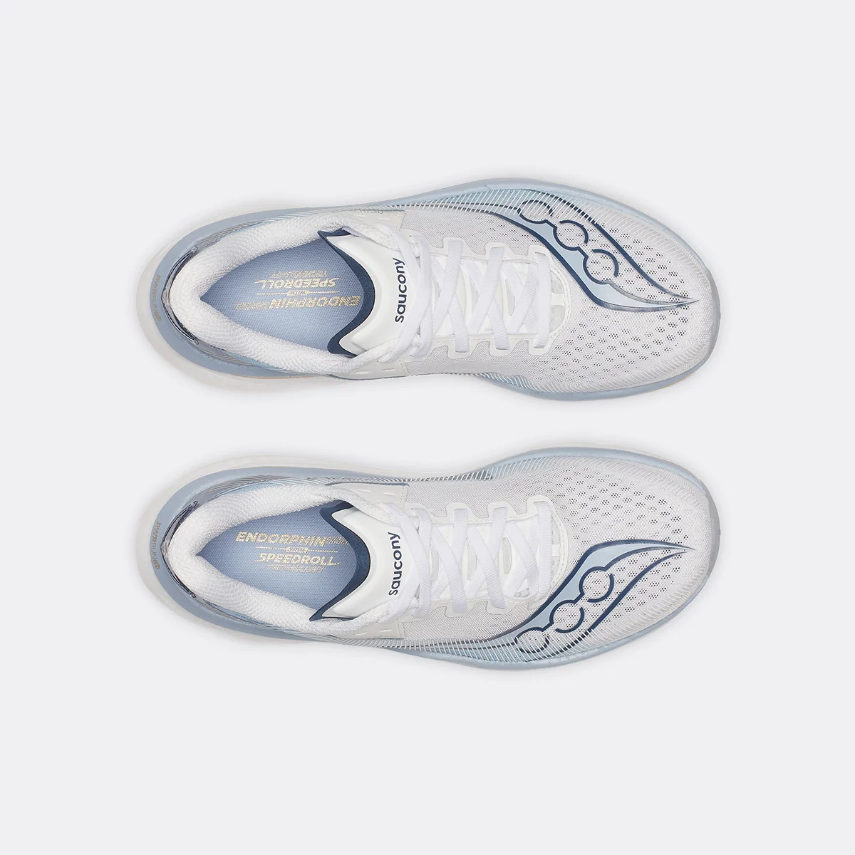 Saucony Endorphin Azura - Image 11