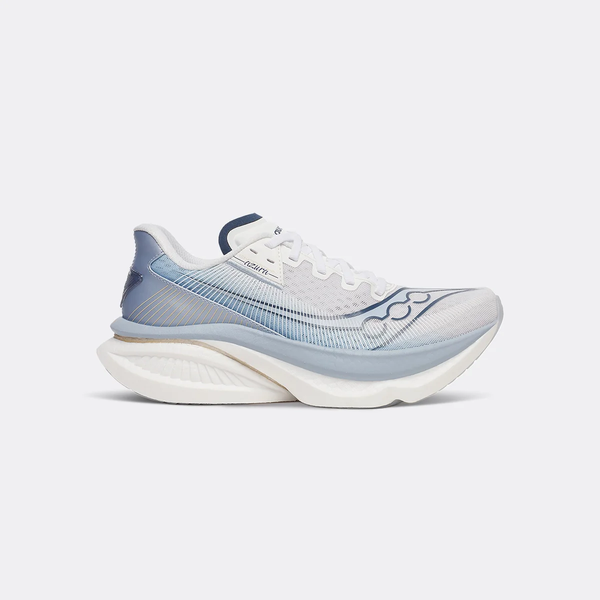 Saucony Endorphin Azura - Image 7