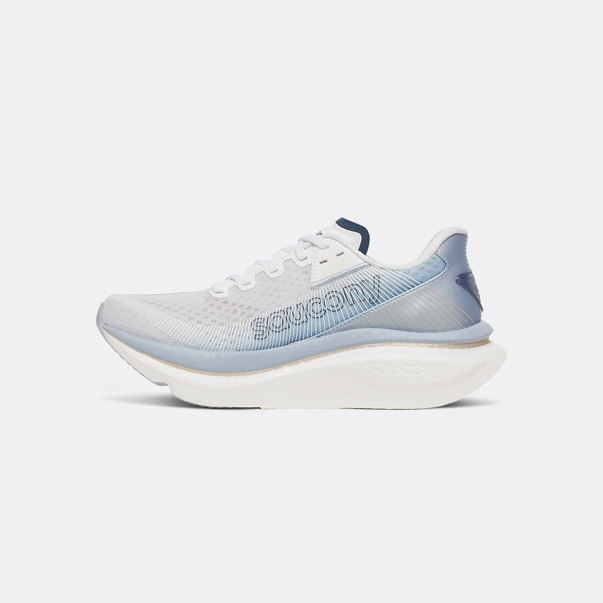 Saucony Endorphin Azura - Image 9
