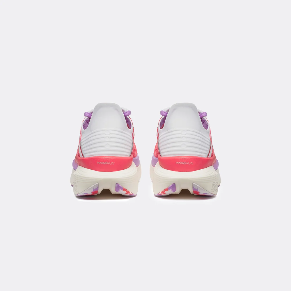 Saucony Endorphin Elite 2 - Image 10