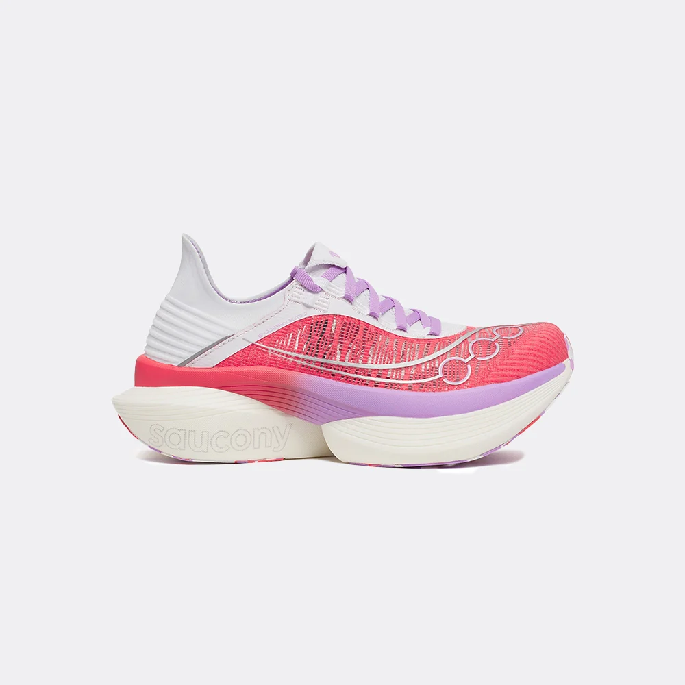 Saucony Endorphin Elite 2 - Image 11