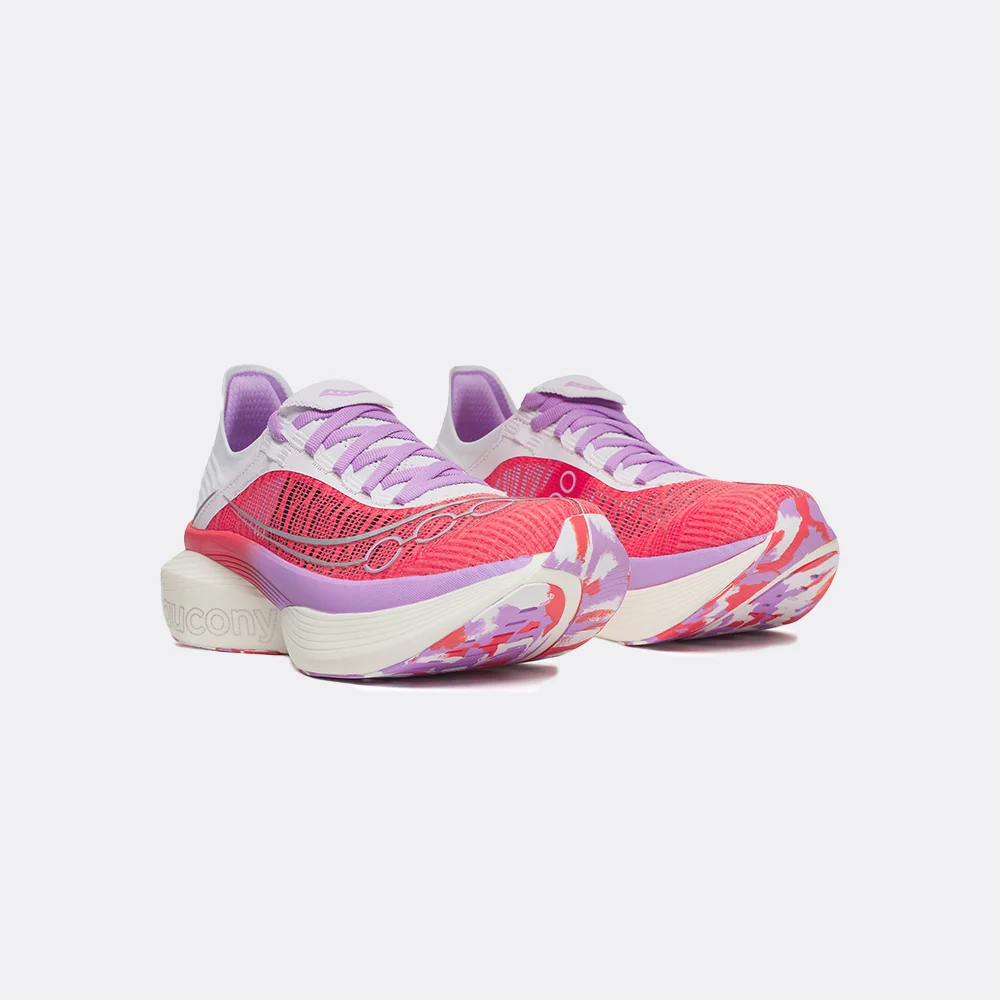 Saucony Endorphin Elite 2 - Image 12