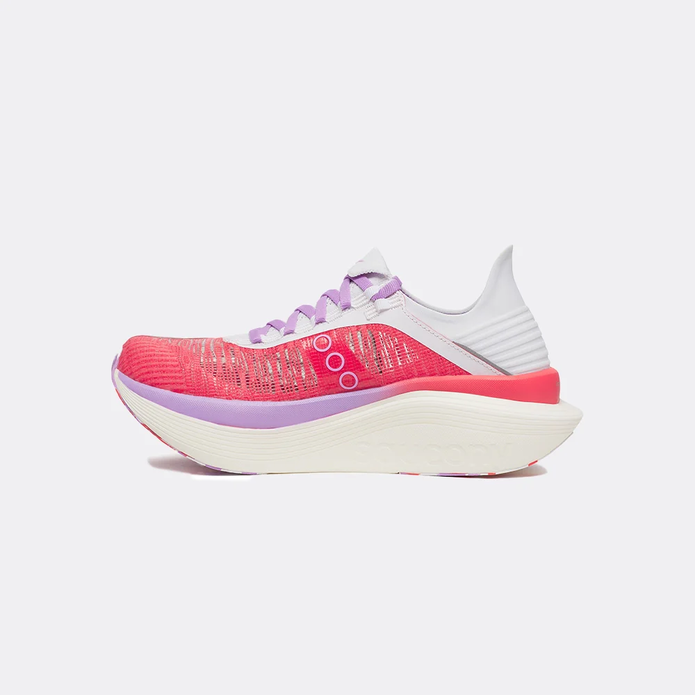 Saucony Endorphin Elite 2 - Image 13