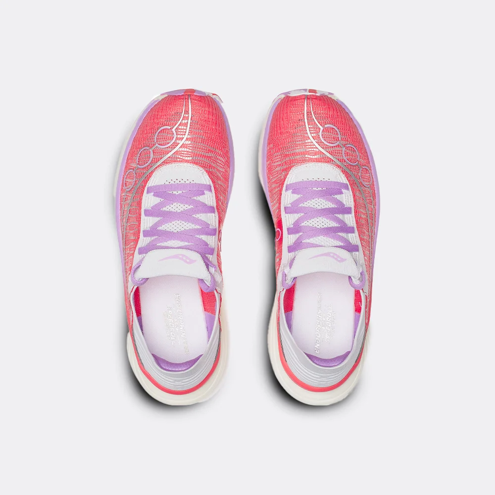 Saucony Endorphin Elite 2 - Image 14